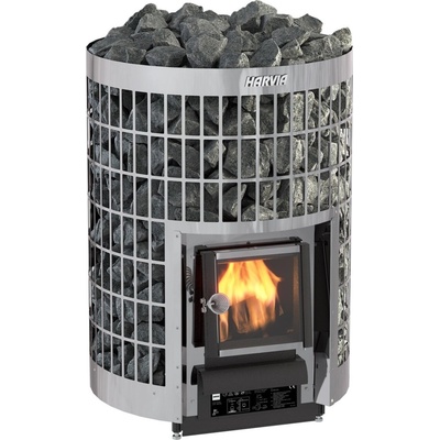 Harvia Cilindro PC20 S