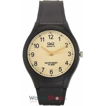 Image 1 of Q&Q VR72J002Y