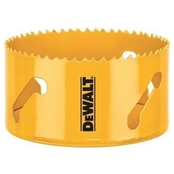 Dewalt DT90339