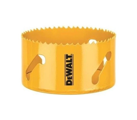 Dewalt DT90339