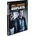 Odplata (dab.) DVD