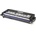 Compatible Xerox 113R00726 черен (black) съвместим тонер (113R00726)
