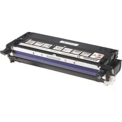 Compatible Xerox 113R00726 черен (black) съвместим тонер (113R00726)