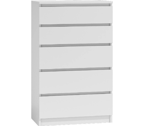 Topeshop Malwa M5
