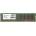 Patriot Signature 8GB DDR3 1333MHz PSD38G13332
