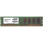 Patriot Signature 8GB DDR3 1333MHz PSD38G13332
