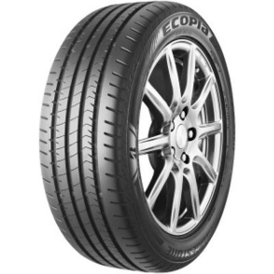 Bridgestone Ecopia EP300 225/55 R17 97V