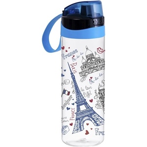 SOLMAZER IRIS Paris спортна каничка с модел 750ml 161670-014 (161670-014)