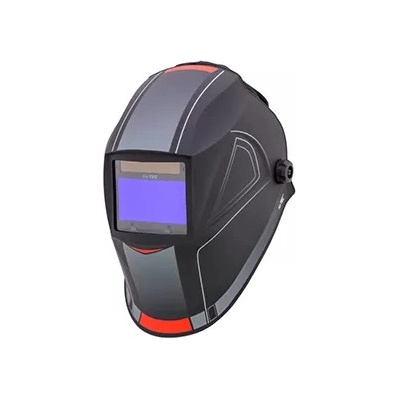 CleanAir AerTEC YOGA