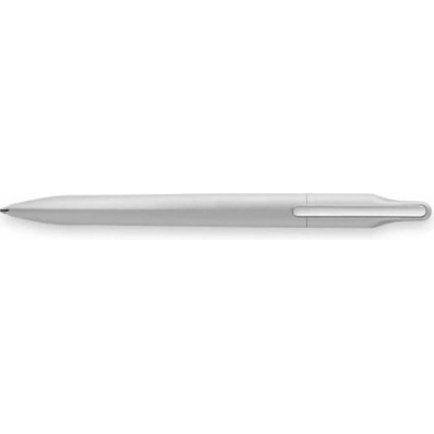 Lamy Xevo 262 modrou světle šedá