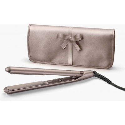 BaByliss ST90PE