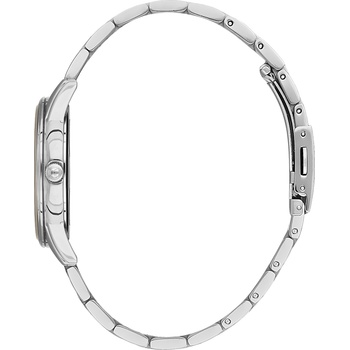 Freelook Дамски часовник Freelook Naturelle - FL. 1.10396-1 (FL.1.10396-1)