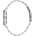 Freelook Дамски часовник Freelook Naturelle - FL. 1.10396-1 (FL.1.10396-1)
