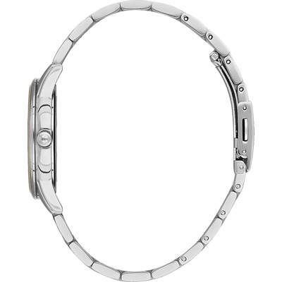 Freelook Дамски часовник Freelook Naturelle - FL. 1.10396-1 (FL.1.10396-1)