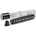 Kyocera Kyocera TK-8365K 1T02YP0NL0 черен (black) оригинален тонер (1T02YP0NL0)