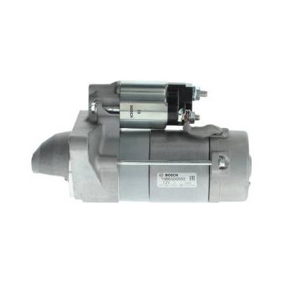Startér BOSCH 1 986 S00 592