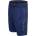 Italian rugby style Къси панталони irs 22006-8-navy