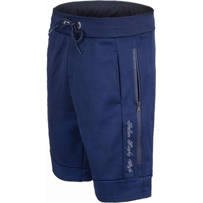 Italian rugby style Къси панталони irs 22006-8-navy