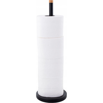 Erga ERG-YKA-P.SP1-BLK-B