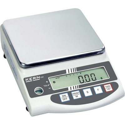 Kern EW 2200-2NM