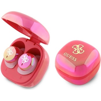 GUESS 4G Logo Mini (GUTWSJ144ES)