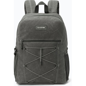 Dakine Градска раница Dakine Tardy Slip 25 l chimera