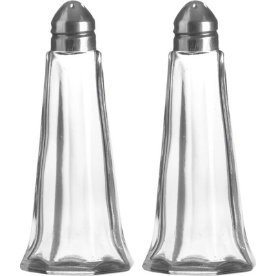 DOCHTMANN Solnička a pepřenka 60ml