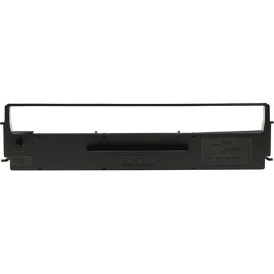 EPSON LQ-350/300 Ribbon Cartridge C13S015633