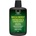 Natural Factors Ultimate® Maca Energy Extract 20: 1/ Мака (черна) 130 ml х 130 дози Natural Factors (0364 PN)