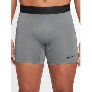 Nike Клин m np df short