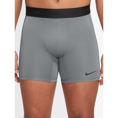 Nike Клин m np df short