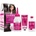 L'Oréal Casting Creme Gloss боя за коса цвят 300 Espresso