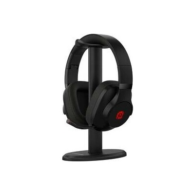 Canyon EGO GH-16 CND-SGHS16B