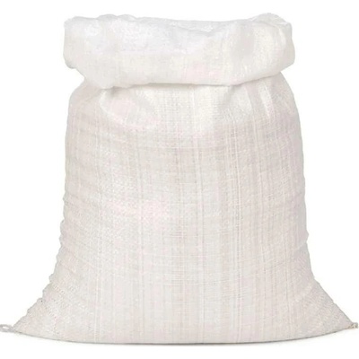 Najtelo Mandlová mouka volně 1kg