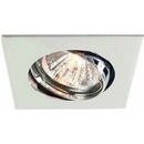 Deko-Light 449211