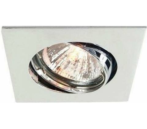 Deko-Light 449211