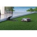 Image 1 of Dreame A2 (MXXA8210)