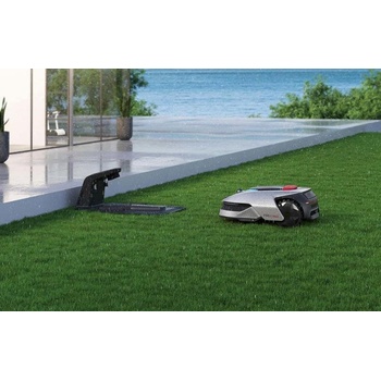 Image 1 of Dreame A2 (MXXA8210)