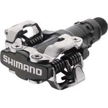 Shimano PDM 520 pedále