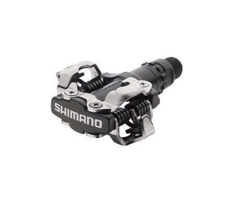 Shimano PDM 520 pedále
