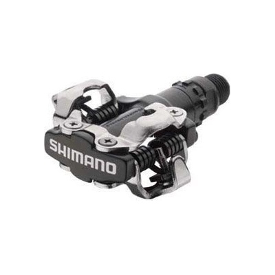 Shimano PDM 520 pedále