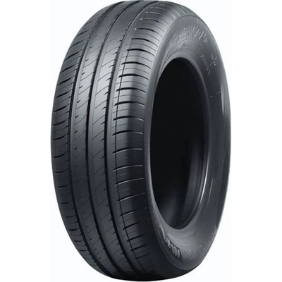 Nankang NA-1 165/45 R15 72V