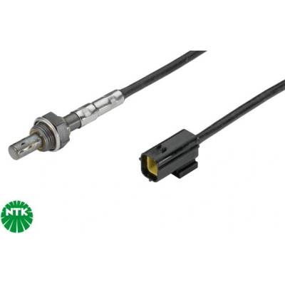 Lambda sonda NGK OZA527-E18