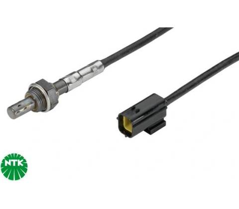 Lambda sonda NGK OZA527-E18
