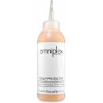 FarmaVita Защитен серум за скалп Farmavita Omniplex scalp Protection 150ml (FAROMNISCALP150)