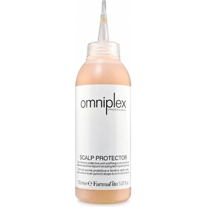 FarmaVita Защитен серум за скалп Farmavita Omniplex scalp Protection 150ml (FAROMNISCALP150)