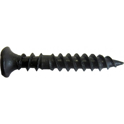 Rigips Šrouby Rigips TUN 3,8x35 mm 1000 ks – Hledejceny.cz