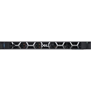 Dell PowerEdge R360 EMEA_PROMO_R360_SPL5