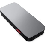 Lenovo Go 20000 mAh (40ALLG2WWW)