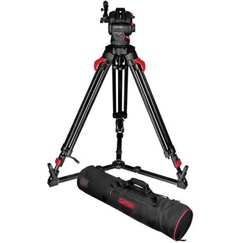 Cartoni Focus 10